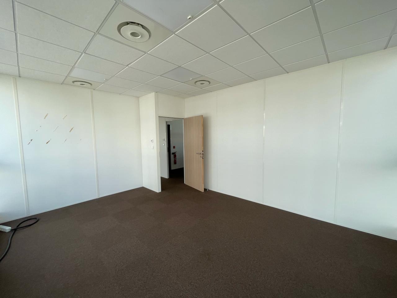 Bureau Toulouse 381m² Location bureau Toulouse Haute-Garonne OLBUR2423919 15